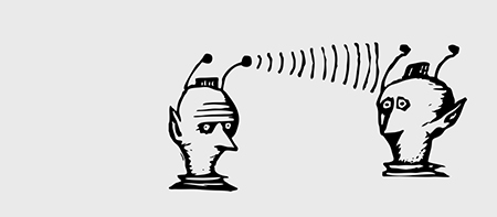 Technologies