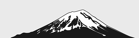 Japan 21 Inc.