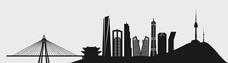 WPG Korea Co,. Ltd