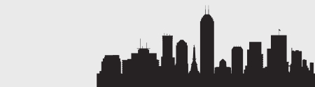 Re Acoustics, LLC