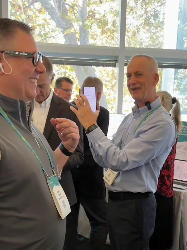 October Tech Alango Technologies - Making Digital Sound Better. News & Events ...