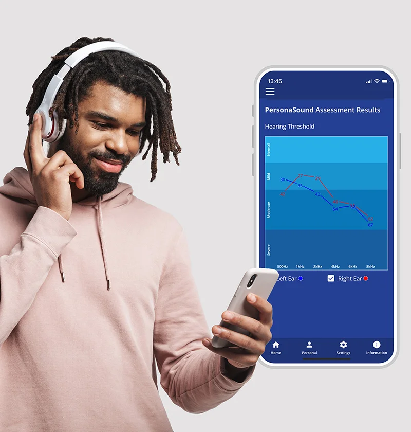 Alango Technologies - Making Digital Sound Better. Technologies. Audio ...